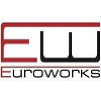 Image of Euroworks