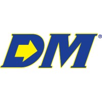 Direct Metals Company, LLC logo