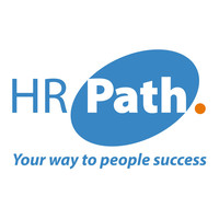 HR Path Americas