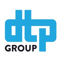 Image of DTP Group