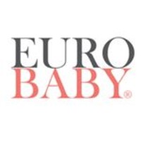 Eurobaby logo