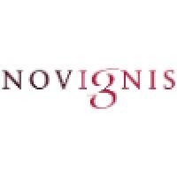 Novignis