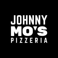 Johnny Mo's Pizzeria logo