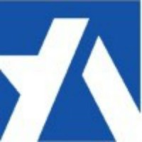 Allstar Health Providers, Inc. logo