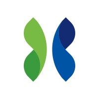 Houston Enzymes logo
