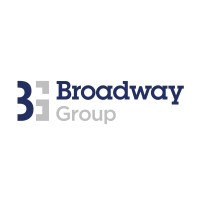 Broadway Engineering Ltd logo