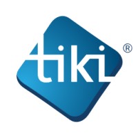 Tiki Wiki CMS Groupware logo