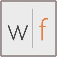 WorkflowFirst LLC logo