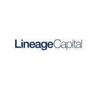 Image of Lineage Capital