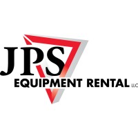 Image of JPS Equipment Rental, LLC