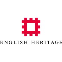 English Heritage Online Shop logo