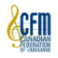 New Brunswick Musicians' Association, AFM Local 815