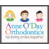 Powers Orthodontics logo