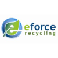 EForce Compliance logo