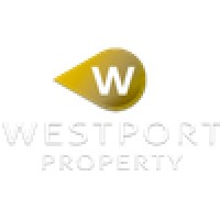Westport Properties logo