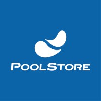 Pool Store logo