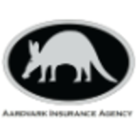 AArdvark Insurance Agency logo