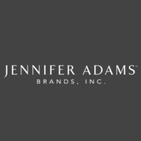 Jennifer Adams Brands, Inc. logo