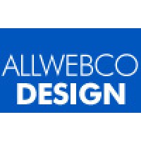 Allwebco Design Corporation logo