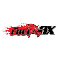 Fuel Ox, LLC logo