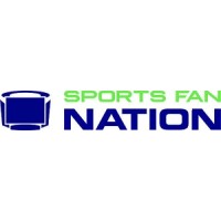 Sports Fan Nation logo