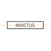 Invictus Fashion Group LTD logo