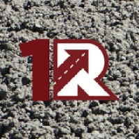 Reede Construction, Inc. logo