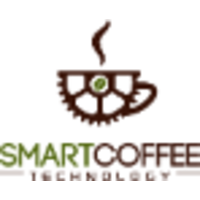 Smart Coffee Technology logo