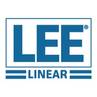 LEE Linear logo