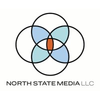 North State Media, LLC logo