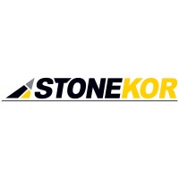 STONEKOR logo