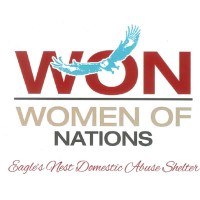 Image of Women of Nations