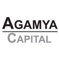 Agamya Capital LLC logo