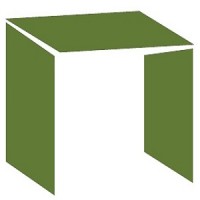 GreenDesk logo