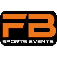 FB Sports Events logo