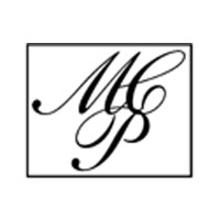 MelCap Partners, LLC logo