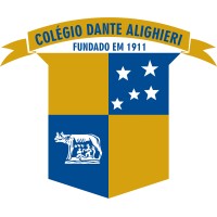Image of Colégio Dante Alighieri