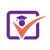 CollegePlannerPro logo