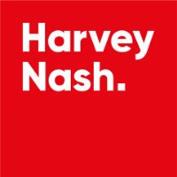 Image of Harvey Nash Group