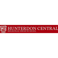 HCRHS logo