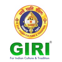 Giri Trading Agency Private Limited logo