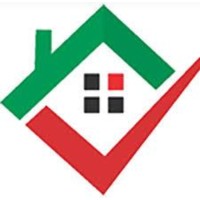 Valington Homes And Properties logo