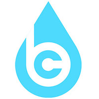 Bowen Collins & Associates logo