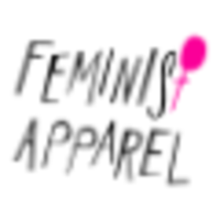 Image of Feminist Apparel