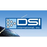 DSI International, Inc.