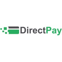 DirectPay logo