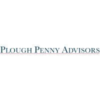 Plough Penny Advisors logo