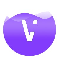 Vibus logo