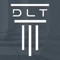 Dornan Law Team logo