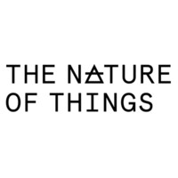 The Nature Of Things logo